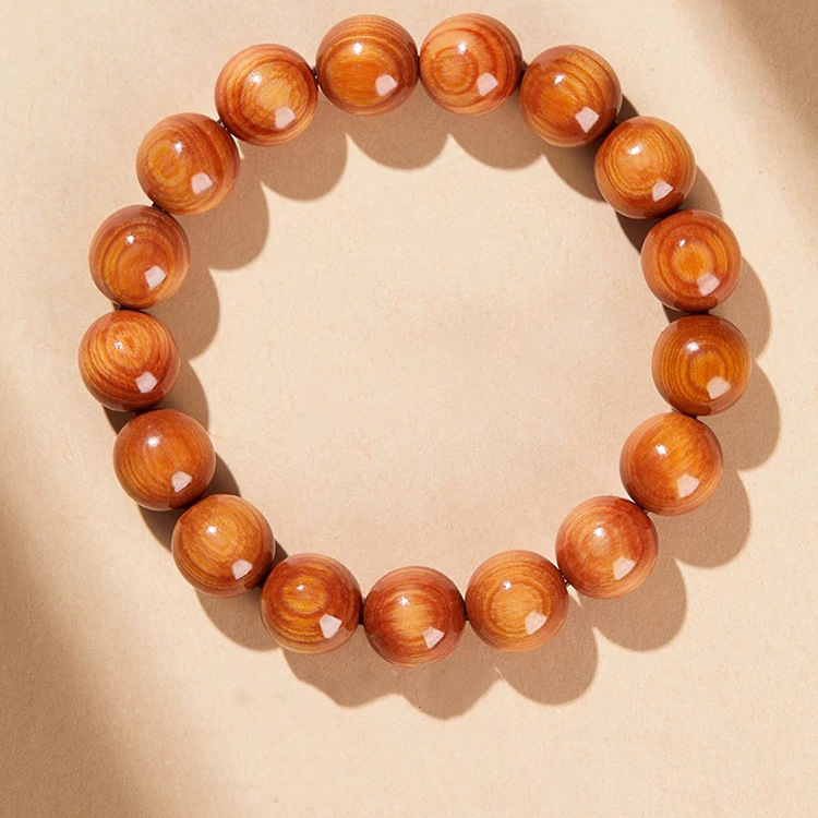 Natural High Oil Thuja 18mm