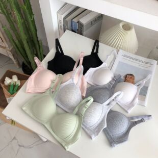 �羳�|�ρ���Ů���¸��г������o�ȦС�ؾ۔n�������m������