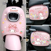 늄�܇�N�������������ٿɐۿ�ͨ�b��ŵ�̨��ƿ܇�����ړ��N��