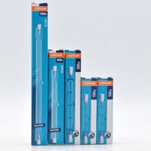 OSRAM�W˾���ʽ���u����300W500W�u�u���ܿ�����͸ߜ��p��r7s̫