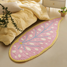 ins�L��ɫ�~��ֲ�q��̺���ҷ��g��߅̺�͏d�b�ë�q�ؽq�؉|