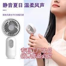 F33�ֳ�С�L��USB�����3�n���L����˽ģ���S�羳������̴��l