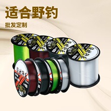 �ƺ�����������ܛ�~���������l500���֗U���eҰ��~������������