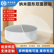 ͸{pzhoNAΏzƬԡҴɴuƟoz