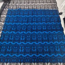 �r�н�ë�ٽz�����B�mһ��һ���o���L��ƥ�W���ٽz��߅������ȹ