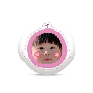 �^��diy������ �ƌ�����Ƭ������ż�������޷��濿����H���նY��