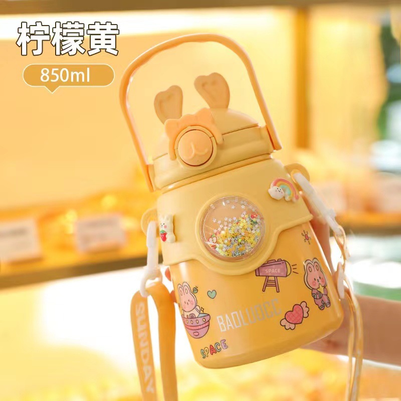 微信图片_20220830105311