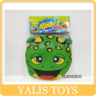 �S��ֱ�N �׃��@�\��ܛ�w�P ��ˮ���ˮ��������w�P����