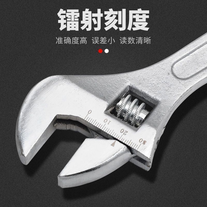 ll llave móvil original de marca antigua llave móvil multifuncional llave móvil importación 6 / 8 / 10 / 1