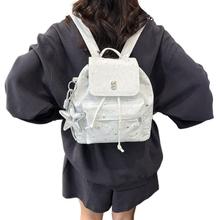 ���s�r�НM���ǲ��c�p����ٴ������ͨ�ڱ����W��������Ů�Е���