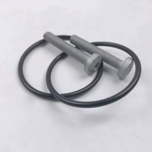 Volkswagen Audi Q2 Q3 A1 A3 üçün nasos keçiricisi təmir dəsti 0Cq598305