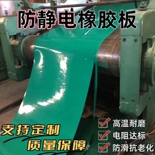 oz͸ߜؾGɫzƤҹ̨S|ĥz