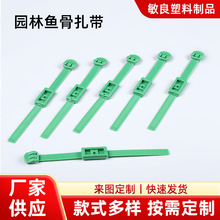 �@���~������ ֲ�����������i��PE���� �๦��ֲ��̶��@ˇ����