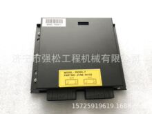 21N6-33100  21N6-44103�ִ�225-7��ʾ�� �ھ��ȫ�����