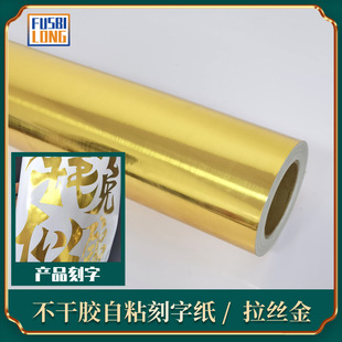 ���l1.22�����z��ɫ���ּ������R��V����ճ���r�N�Ҿߙ�������