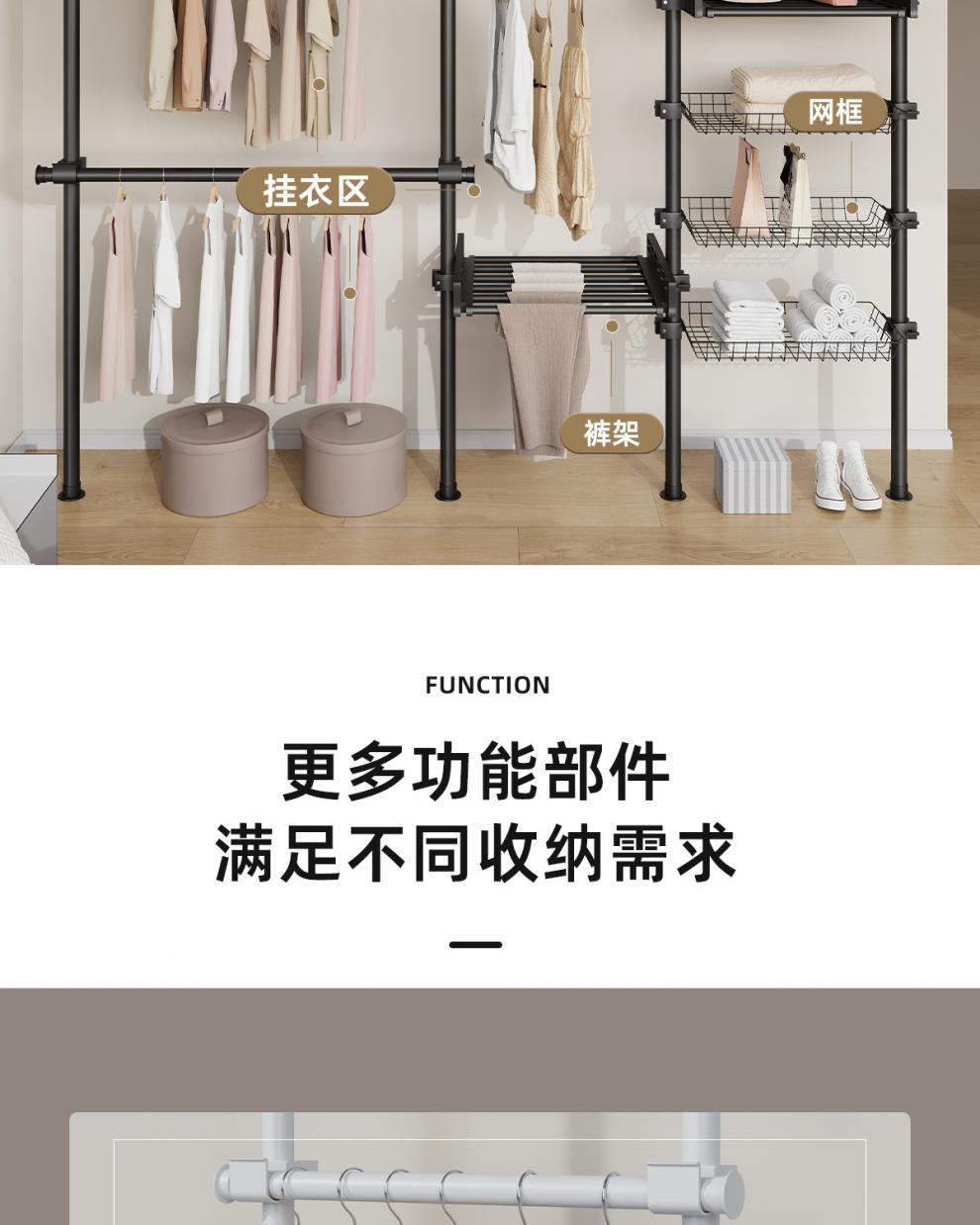 f2509348-25d7-4b96-b304-cddf36231f58.jpe