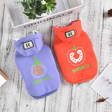 ttƷF؛ˮlﶬ_ñ؈eů·