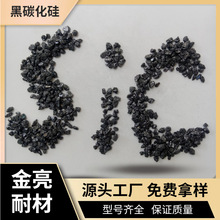 ұ�𼉟�䓏SÓ������̼���� �o�ź�̼���茧��ϵ����