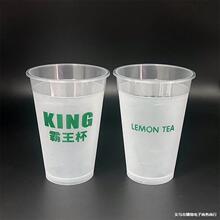119�ھ�1000ml����ע�ܱ�����ˮ�����̲豭���üӺ�ĥɰ����