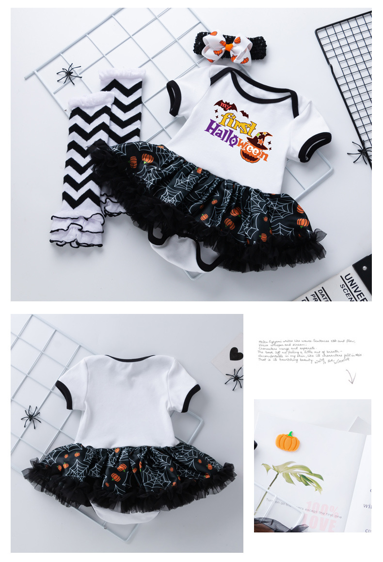 万圣节哈衣裙_15
