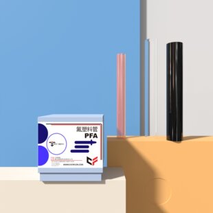 PFA��/�����Ծ��ķ���ϩ�׹�/F4ܛ��/�����g����/����