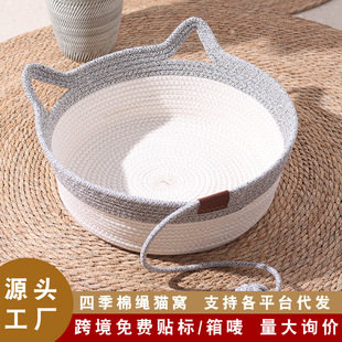 �羳�پ�؈�C�ļ�����؈��Ʒ����C؈ץ��؈�Cһ�w؈��C���C���S