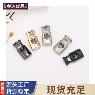 ����ۺ�ɫ�ο׽����ɾo�۰������K�ۏ����{���۵��R���ɿ�T5076