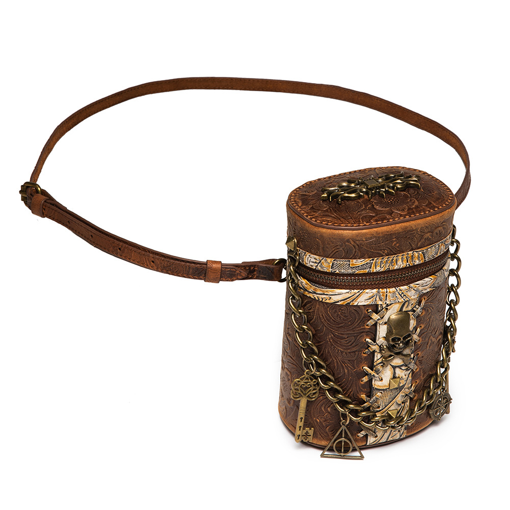 主图（1001X1001）-6