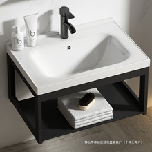 С���͒젝ʽϴ���虙�M���l���g�մ�һ�wʽϴ��̨����̨ϴĘ��