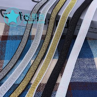 ��1.0CM�������y�z�ɾo���Ʒ���z�[����ñ���b�S���o�����l