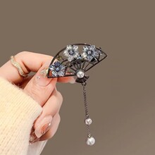 ˮī�������ӷ���Ů�¿����������鷢һ�ּв�߼����ʷ���Ѽ���