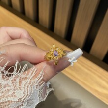����ʽ���ĺɽ�S�Ͻ�ָС�ɾ��°ٴ���߼����p���Ʒ�ճ�ͨ��