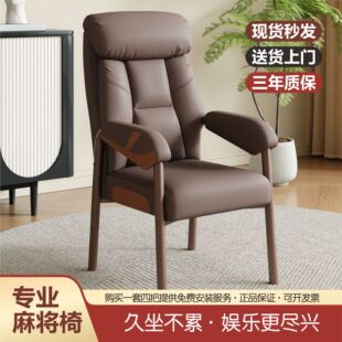 ���m�錢�����錢�C���ӌ��������Ҿ����錢�����h�ε����İ�һ��
