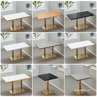 �´���ʯ�Ұ岻�P��̲������ǢՄ����͵����νM���L����С�A��