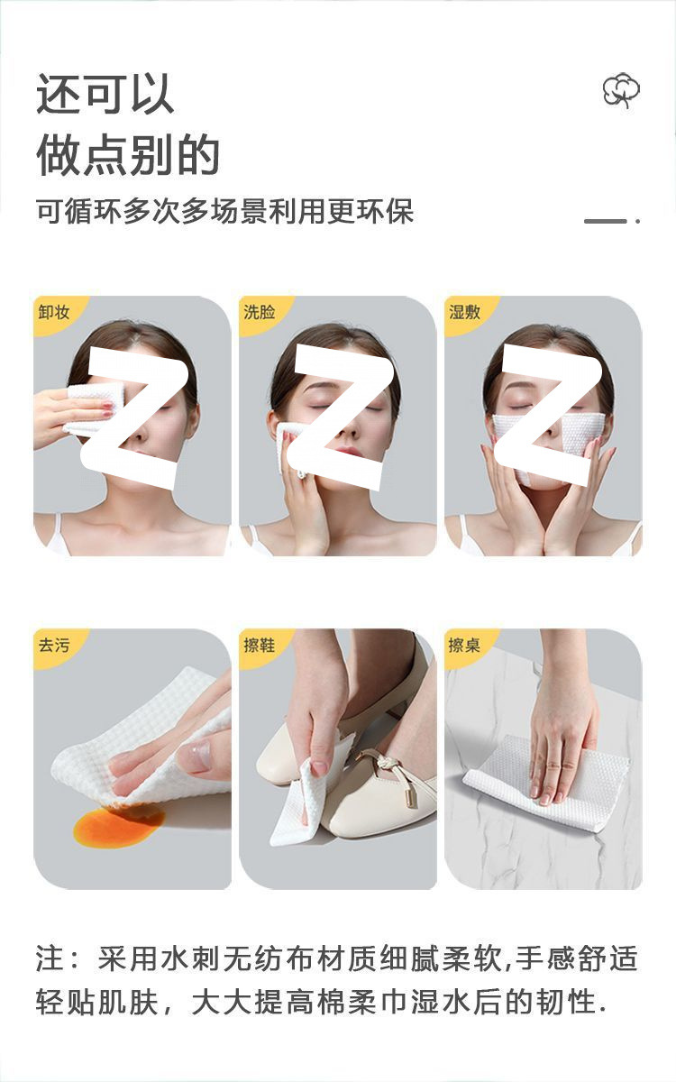 5436e217-6173-4bc8-9143-76a01fc6c71f.jpe