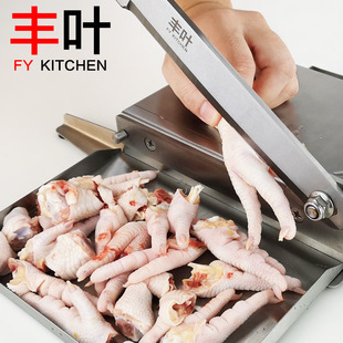 ���ö๦��厵��`֥��ș��ţ��ɰ��z���е�С����Ƭ�C���]