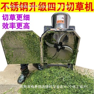 ���P��i�ݙC����Ϸ���C�Ϲ��߲�����C����늶�ݙC������ݙC