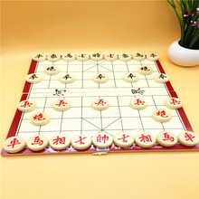 ���l ���R��ľ�B�P�Ї������ۯB���b��ľľ�Ѓ�ͯ��Ӗ�W��ֱ��3cm