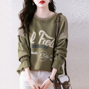 ���e�l��Ůʿ�r�����2025�����¿���a��mm�ڶǲ����@������