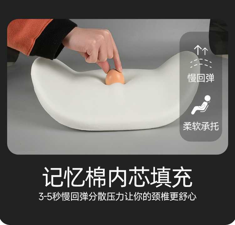 2027 Leapmotor B01 seat covers, full-coverage, all-season, 2025 B01 seat covers, interior modification, car seat cushions