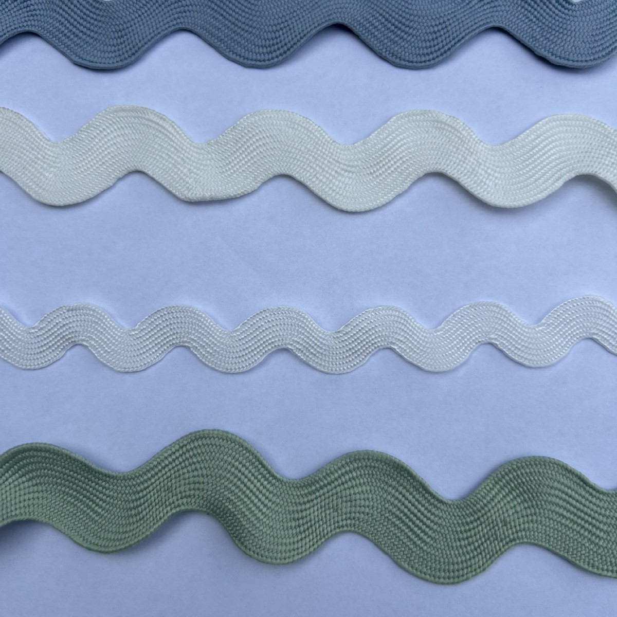 2024-09-29 10:51:00.jpg