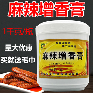 չ�x����������������C�uζ�r��മ�����ζ���{ζ��