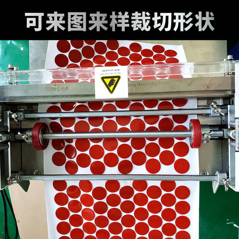 灰色アクリル発泡両面テープ防水耐温フォトフレーム広告痕跡なし自動車フック発泡テープ|undefined