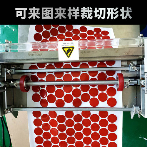 Grey Acrylic Foam Double-Sided Tape Waterproof Heat Resistant Photo Frame Adhesive Traceless Tape Car Hook Foam Tape