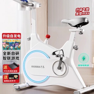 RӸІ܇ܴſ԰l늼҃ȽĜpo\܇