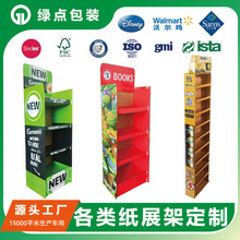 ʳN߼չʾܶ չʾĸ댙Ʒм؛ܶ