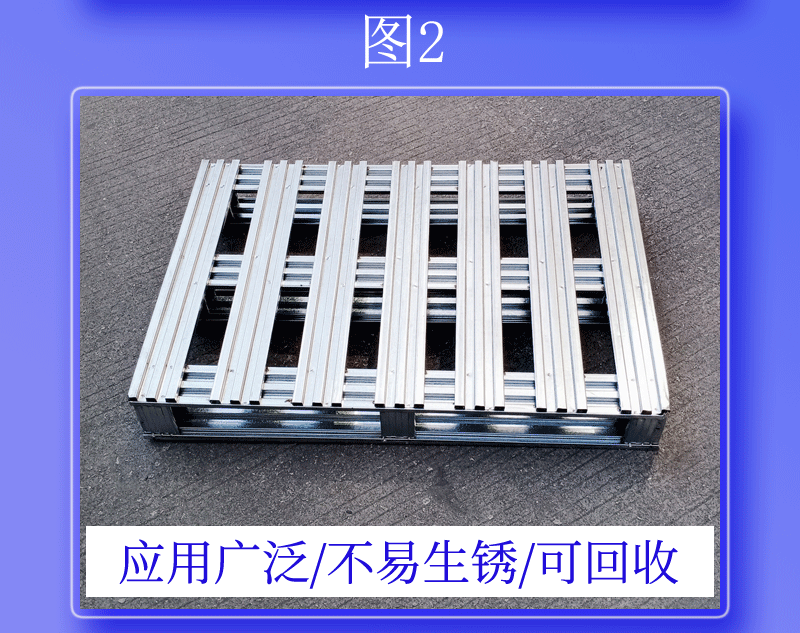 O1CN01K4TOoD1SEyWoCn0cf_!!964782216-1-cib.gif?__r__=1686626293772