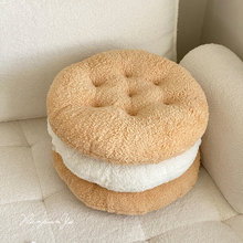 �Ӻ����q���|�������Ӊ|�k������X��������ƨ�|������