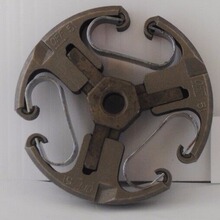 �x����k760 K750 HUSQVARNA 503744406 Clutch Assembly��ݙC