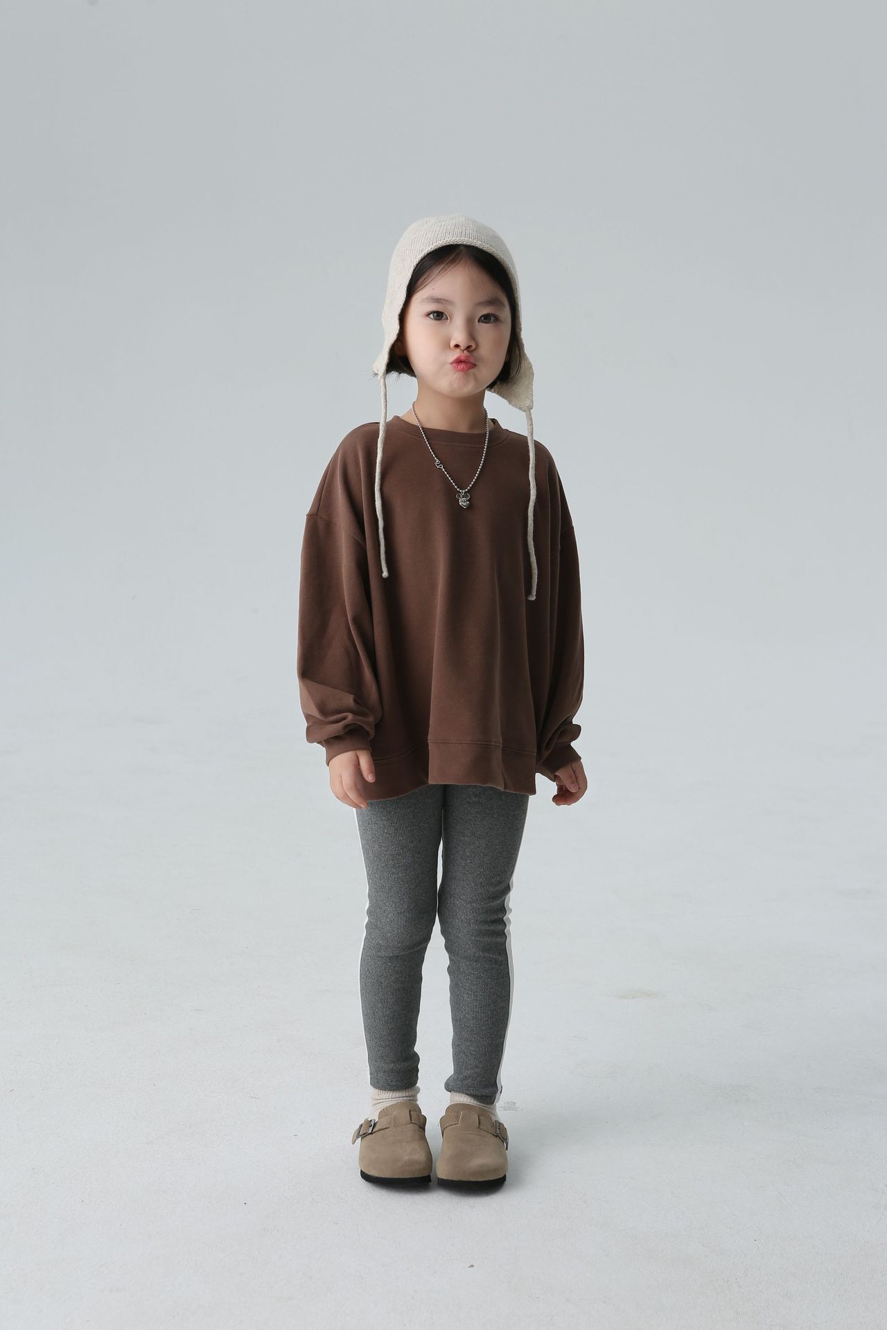 2024-08-06 170255.jpg